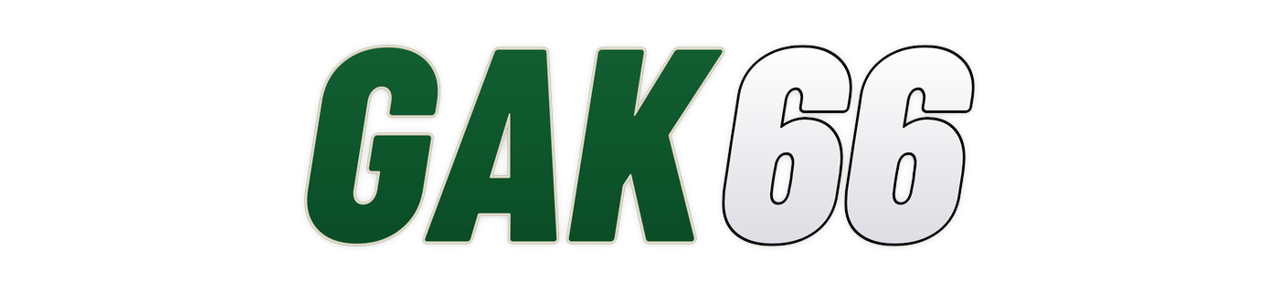 gak66